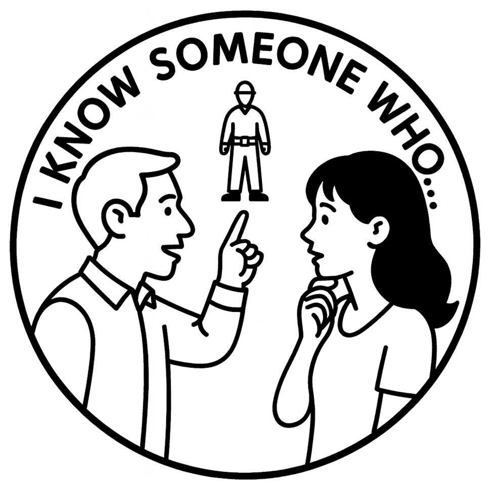 IKSW Logo